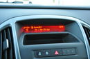 Opel Astra 1.6B 115KM Salon PL 1wł Czujniki Park. Aut.Klimatyzacja Serwis zdjęcie 14