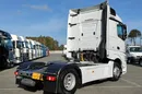 Mercedes ACTROS 1845 Euro 6 Stream Space Standard zdjęcie 16