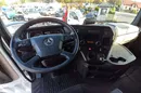 Mercedes ACTROS 1845 Euro 6 Stream Space Standard zdjęcie 25