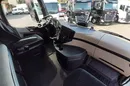 Mercedes ACTROS 1845 Euro 6 Stream Space Standard zdjęcie 32