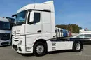 Mercedes ACTROS 1845 Euro 6 Stream Space Standard zdjęcie 7