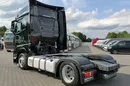 Mercedes ACTROS 1845 Euro 6 Big Space Low Deck Mega zdjęcie 10