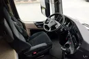 Mercedes ACTROS 1845 Euro 6 Big Space Low Deck Mega zdjęcie 34