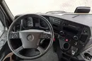 Mercedes ACTROS 1845 Euro 6 Big Space Low Deck Mega zdjęcie 35