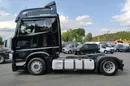 Mercedes ACTROS 1845 Euro 6 Big Space Low Deck Mega zdjęcie 40