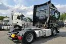 Mercedes ACTROS 1845 Euro 6 Big Space Low Deck Mega zdjęcie 7