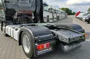 Mercedes ACTROS 1845 Euro 6 Big Space Low Deck Mega zdjęcie 9