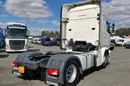 Scania R450 Topline E6 4x2 Retarder Klima Postojowa Bez EGR zdjęcie 14