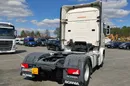 Scania R450 Topline E6 4x2 Retarder Klima Postojowa Bez EGR zdjęcie 15