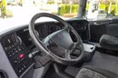 Scania R450 Topline E6 4x2 Retarder Klima Postojowa Bez EGR zdjęcie 28