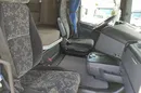 Scania R450 Topline E6 4x2 Retarder Klima Postojowa Bez EGR zdjęcie 39