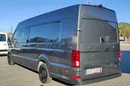 Volkswagen Crafter zdjęcie 16