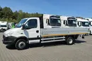 Iveco Daily 65C18 V H zdjęcie 8