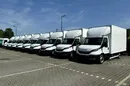 Iveco Daily 35S18 zdjęcie 36