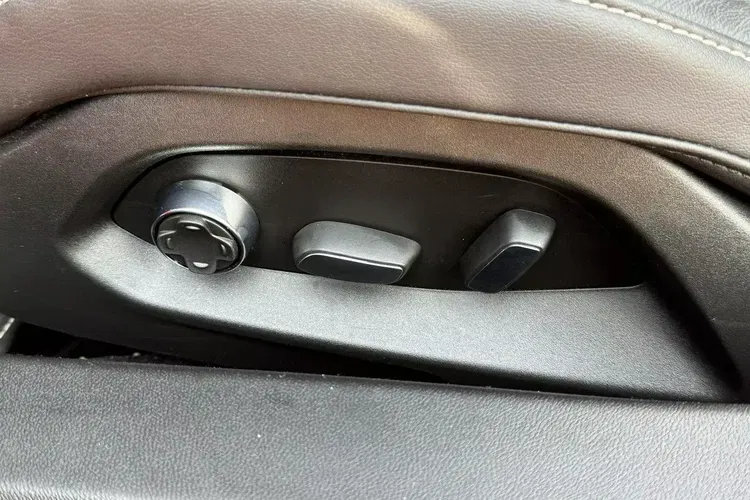 Chevrolet corvette zdjęcie 29