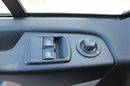Renault Trafic L2 9 Osobowy F-vat Gwarancja Salon Polska zdjęcie 11