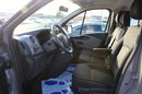 Renault Trafic L2 9 Osobowy F-vat Gwarancja Salon Polska zdjęcie 14