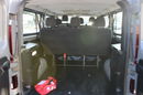 Renault Trafic L2 9 Osobowy F-vat Gwarancja Salon Polska zdjęcie 15