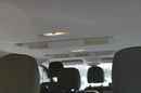 Renault Trafic L2 9 Osobowy F-vat Gwarancja Salon Polska zdjęcie 16