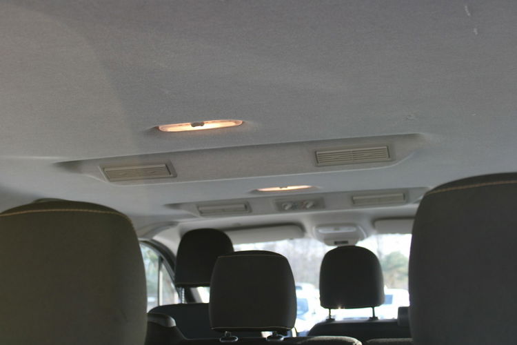 Renault Trafic L2 9 Osobowy F-vat Gwarancja Salon Polska zdjęcie 16