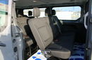 Renault Trafic L2 9 Osobowy F-vat Gwarancja Salon Polska zdjęcie 17