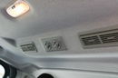 Renault Trafic L2 9 Osobowy F-vat Gwarancja Salon Polska zdjęcie 18
