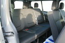Renault Trafic L2 9 Osobowy F-vat Gwarancja Salon Polska zdjęcie 21
