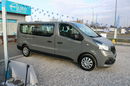 Renault Trafic L2 9 Osobowy F-vat Gwarancja Salon Polska zdjęcie 4