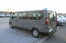 Renault Trafic L2 9 Osobowy F-vat Gwarancja Salon Polska zdjęcie 7