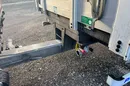Mercedes ACTROS 2548 MP5 euro6 6x2 jumbo zestaw 120m 38palet zdjęcie 90