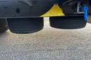 Mercedes ACTROS 2548 MP5 euro6 6x2 jumbo zestaw 120m 38palet zdjęcie 92