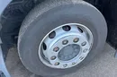 Mercedes ACTROS 2548 MP5 euro6 6x2 jumbo zestaw 120m 38palet zdjęcie 93