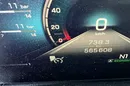 Mercedes ACTROS 2548 MP5 euro6 6x2 jumbo zestaw 120m 38palet zdjęcie 95