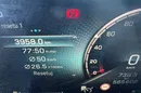 Mercedes ACTROS 2548 MP5 euro6 6x2 jumbo zestaw 120m 38palet zdjęcie 96