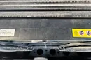 Mercedes ACTROS 2548 MP5 euro6 6x2 jumbo zestaw 120m 38palet zdjęcie 98