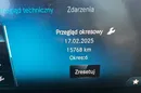 Mercedes ACTROS 2548 MP5 euro6 6x2 jumbo zestaw 120m 38palet zdjęcie 101