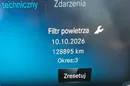 Mercedes ACTROS 2548 MP5 euro6 6x2 jumbo zestaw 120m 38palet zdjęcie 103