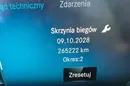 Mercedes ACTROS 2548 MP5 euro6 6x2 jumbo zestaw 120m 38palet zdjęcie 104