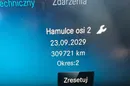 Mercedes ACTROS 2548 MP5 euro6 6x2 jumbo zestaw 120m 38palet zdjęcie 107