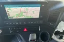 Mercedes ACTROS 2548 MP5 euro6 6x2 jumbo zestaw 120m 38palet zdjęcie 112