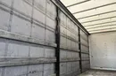Mercedes ACTROS 2548 MP5 euro6 6x2 jumbo zestaw 120m 38palet zdjęcie 114