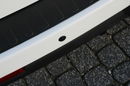 Fiat Doblo Dynamic L2 105HP F-vat HAK SalonPL Gwarancja zdjęcie 11