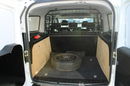 Fiat Doblo Dynamic L2 105HP F-vat HAK SalonPL Gwarancja zdjęcie 13
