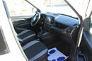 Fiat Doblo Dynamic L2 105HP F-vat HAK SalonPL Gwarancja zdjęcie 14