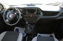 Fiat Doblo Dynamic L2 105HP F-vat HAK SalonPL Gwarancja zdjęcie 16