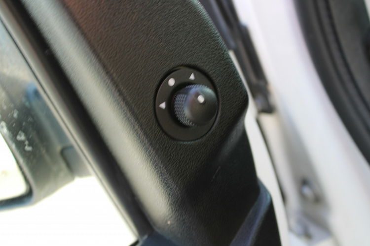 Fiat Doblo Dynamic L2 105HP F-vat HAK SalonPL Gwarancja zdjęcie 19