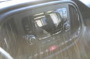 Fiat Doblo Dynamic L2 105HP F-vat HAK SalonPL Gwarancja zdjęcie 20