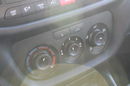 Fiat Doblo Dynamic L2 105HP F-vat HAK SalonPL Gwarancja zdjęcie 21