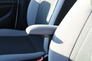 Fiat Doblo Dynamic L2 105HP F-vat HAK SalonPL Gwarancja zdjęcie 22
