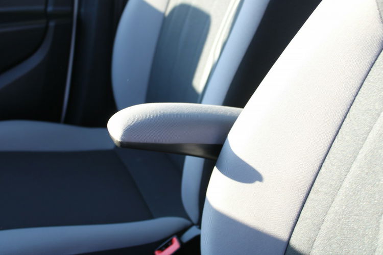 Fiat Doblo Dynamic L2 105HP F-vat HAK SalonPL Gwarancja zdjęcie 22